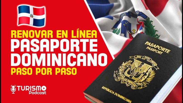 Cancelan empleado en Consulado Dominicano de Barcelona: Lo que necesitas saber