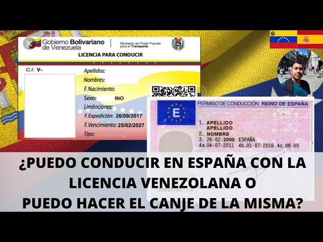 Consulado de Venezuela en Barcelona | Carro Consul Disponible