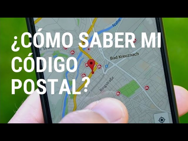 Buscar código postal del Consulado de Brasil en Barcelona