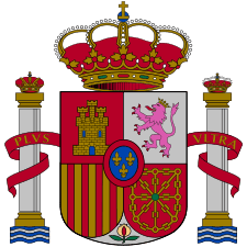 Consulados en Barcelona