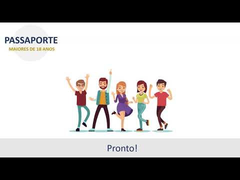 Consulado Brasil en Barcelona: Visado de Estudiante