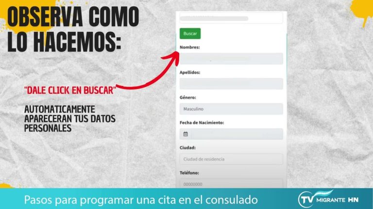 Consulado de Honduras en Barcelona: Correo Electrónico y Contacto Directo