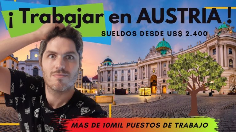 Consulado General de Austria en Barcelona: Información y Contacto