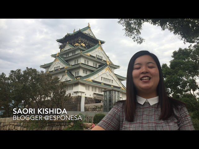 Cursos 2019 Consulado Japón en Barcelona – Información Actualizada