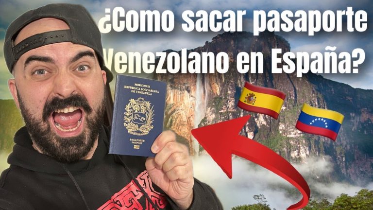 Obtén tu nuevo pasaporte suizo en Barcelona con el consulado