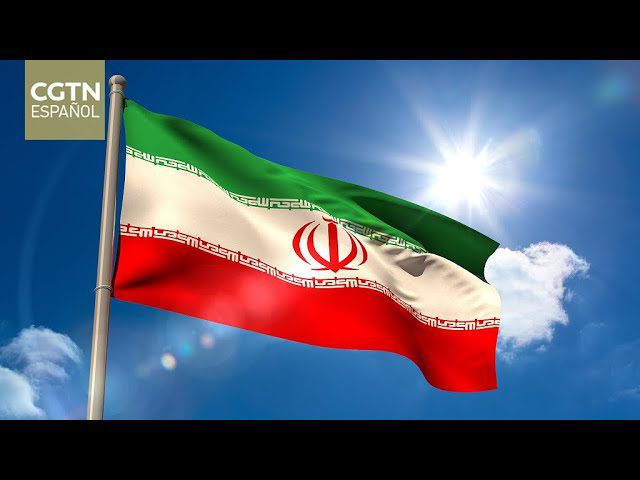 Embajada o Consulado de Irán en Barcelona: información actualizada y útil