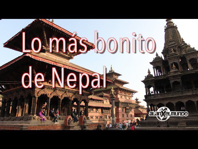 Horario del Consulado de Nepal en Barcelona – Información Actualizada