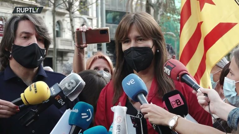 Consulado de Italia en Barcelona: Dirección y Contacto